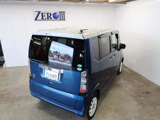 G・Lパッケージ ナビ・TV・禁煙車・プッシュスタート・ETC・Bluetoothオーディオ・横滑り防止機能・夏冬タイヤ付・車検整備付・一年間保証付(52枚目)