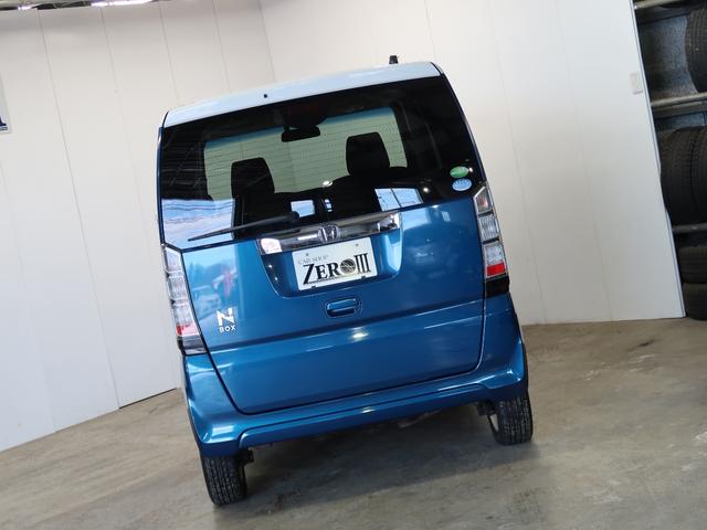 G・Lパッケージ ナビ・TV・禁煙車・プッシュスタート・ETC・Bluetoothオーディオ・横滑り防止機能・夏冬タイヤ付・車検整備付・一年間保証付(56枚目)