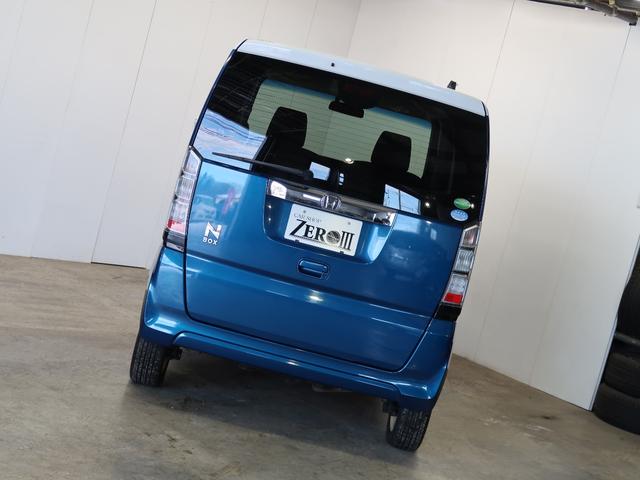 G・Lパッケージ ナビ・TV・禁煙車・プッシュスタート・ETC・Bluetoothオーディオ・横滑り防止機能・夏冬タイヤ付・車検整備付・一年間保証付(57枚目)