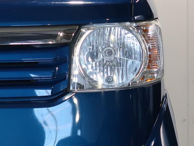 G・Lパッケージ ナビ・TV・禁煙車・プッシュスタート・ETC・Bluetoothオーディオ・横滑り防止機能・夏冬タイヤ付・車検整備付・一年間保証付(60枚目)