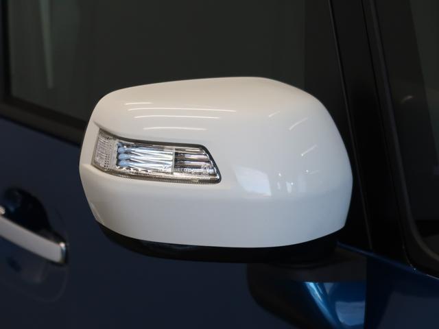 G・Lパッケージ ナビ・TV・禁煙車・プッシュスタート・ETC・Bluetoothオーディオ・横滑り防止機能・夏冬タイヤ付・車検整備付・一年間保証付(61枚目)