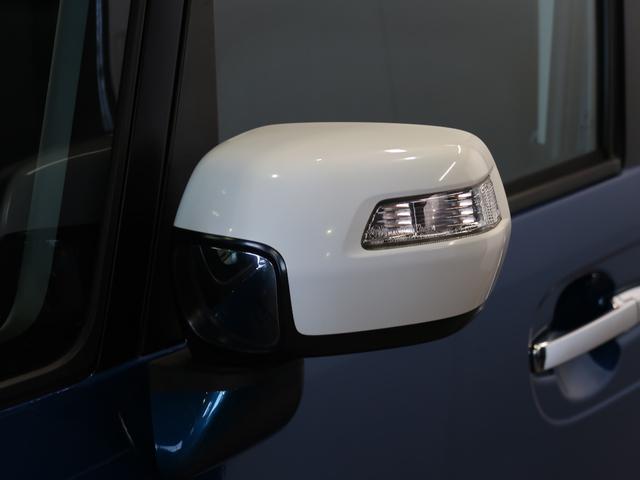 G・Lパッケージ ナビ・TV・禁煙車・プッシュスタート・ETC・Bluetoothオーディオ・横滑り防止機能・夏冬タイヤ付・車検整備付・一年間保証付(62枚目)