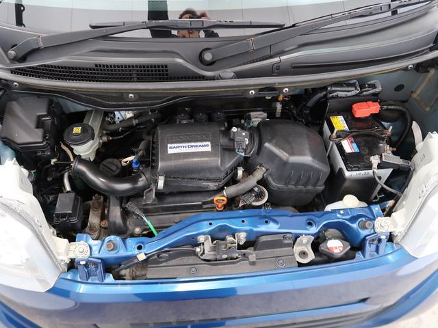 G・Lパッケージ ナビ・TV・禁煙車・プッシュスタート・ETC・Bluetoothオーディオ・横滑り防止機能・夏冬タイヤ付・車検整備付・一年間保証付(67枚目)
