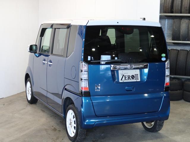 G・Lパッケージ ナビ・TV・禁煙車・プッシュスタート・ETC・Bluetoothオーディオ・横滑り防止機能・夏冬タイヤ付・車検整備付・一年間保証付(71枚目)