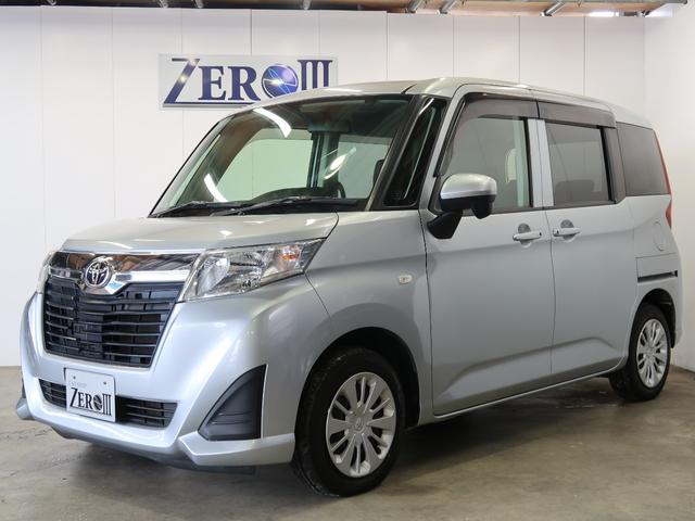 X S ナビ・TV・禁煙車・PWスライドドア・バックカメラ・プッシュスタート・Bluetoothオーディオ・夏冬タイヤ・一年保証・車検整備付(4枚目)