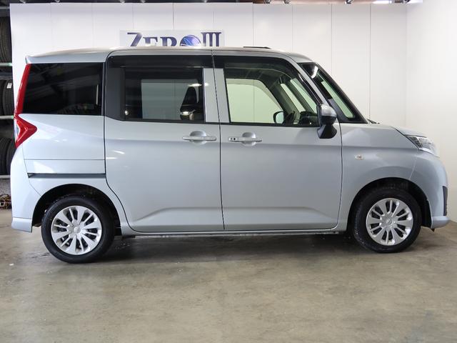 X S ナビ・TV・禁煙車・PWスライドドア・バックカメラ・プッシュスタート・Bluetoothオーディオ・夏冬タイヤ・一年保証・車検整備付(7枚目)