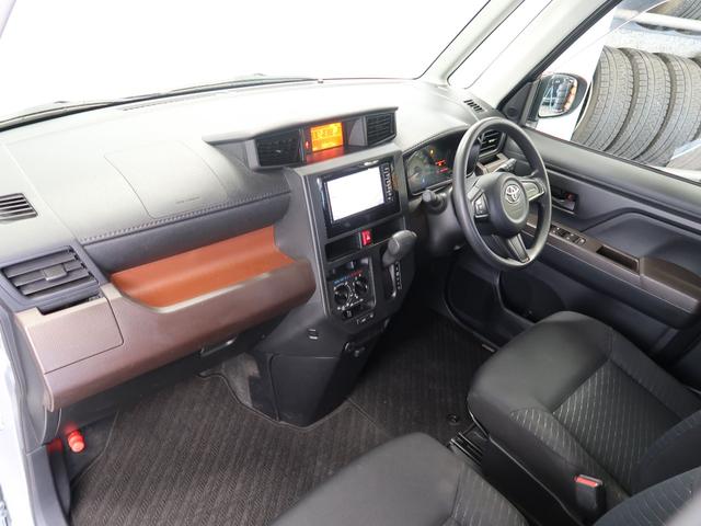 X S ナビ・TV・禁煙車・PWスライドドア・バックカメラ・プッシュスタート・Bluetoothオーディオ・夏冬タイヤ・一年保証・車検整備付(14枚目)