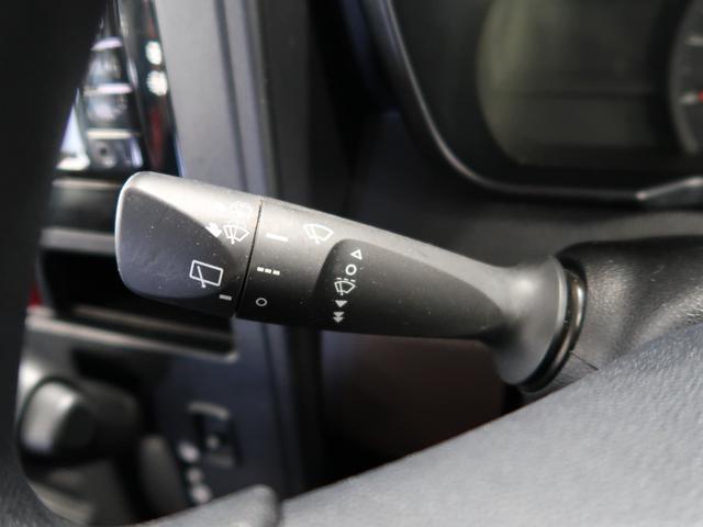 X S ナビ・TV・禁煙車・PWスライドドア・バックカメラ・プッシュスタート・Bluetoothオーディオ・夏冬タイヤ・一年保証・車検整備付(24枚目)