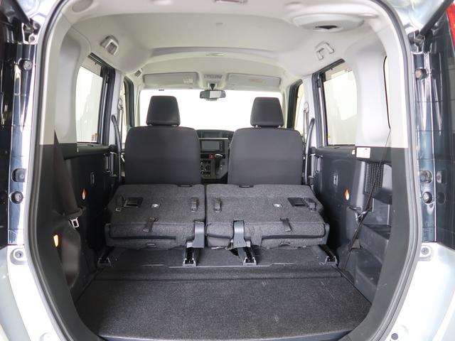 X S ナビ・TV・禁煙車・PWスライドドア・バックカメラ・プッシュスタート・Bluetoothオーディオ・夏冬タイヤ・一年保証・車検整備付(33枚目)