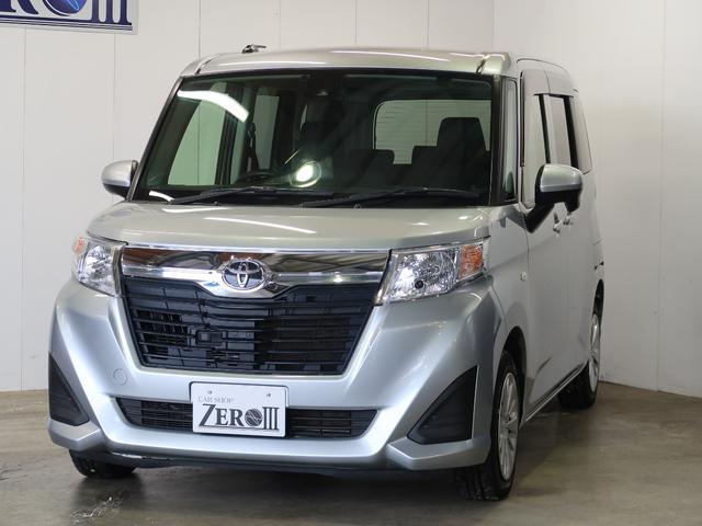 X S ナビ・TV・禁煙車・PWスライドドア・バックカメラ・プッシュスタート・Bluetoothオーディオ・夏冬タイヤ・一年保証・車検整備付(35枚目)