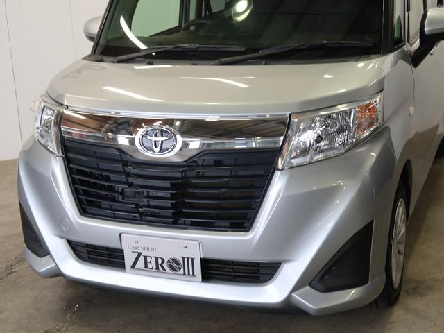 X S ナビ・TV・禁煙車・PWスライドドア・バックカメラ・プッシュスタート・Bluetoothオーディオ・夏冬タイヤ・一年保証・車検整備付(39枚目)