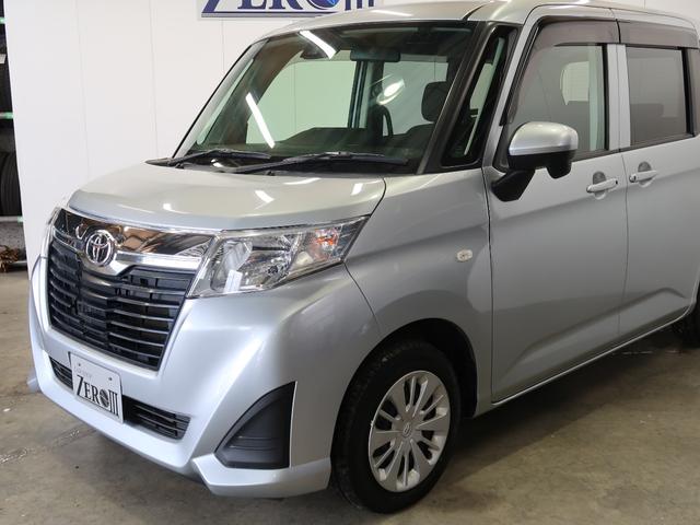 X S ナビ・TV・禁煙車・PWスライドドア・バックカメラ・プッシュスタート・Bluetoothオーディオ・夏冬タイヤ・一年保証・車検整備付(41枚目)