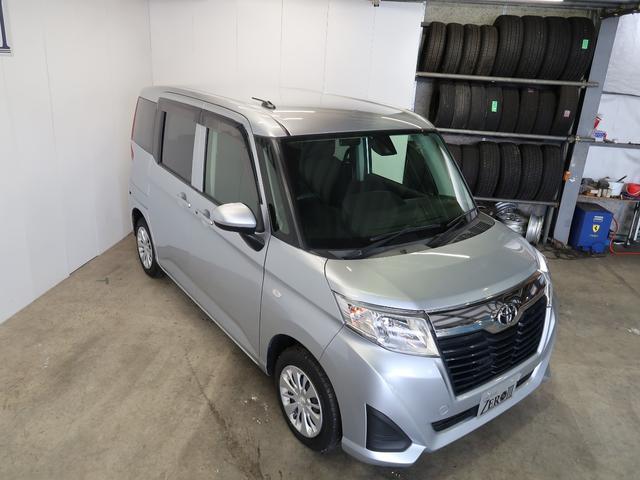 X S ナビ・TV・禁煙車・PWスライドドア・バックカメラ・プッシュスタート・Bluetoothオーディオ・夏冬タイヤ・一年保証・車検整備付(46枚目)