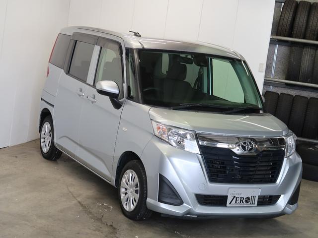 X S ナビ・TV・禁煙車・PWスライドドア・バックカメラ・プッシュスタート・Bluetoothオーディオ・夏冬タイヤ・一年保証・車検整備付(56枚目)
