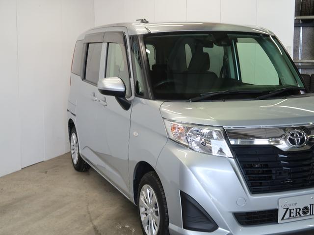 X S ナビ・TV・禁煙車・PWスライドドア・バックカメラ・プッシュスタート・Bluetoothオーディオ・夏冬タイヤ・一年保証・車検整備付(58枚目)