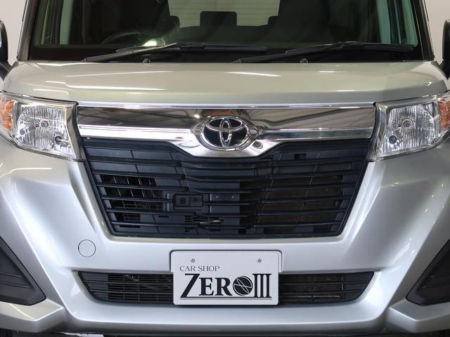 X S ナビ・TV・禁煙車・PWスライドドア・バックカメラ・プッシュスタート・Bluetoothオーディオ・夏冬タイヤ・一年保証・車検整備付(61枚目)