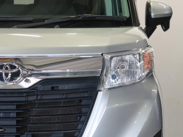 X S ナビ・TV・禁煙車・PWスライドドア・バックカメラ・プッシュスタート・Bluetoothオーディオ・夏冬タイヤ・一年保証・車検整備付(63枚目)