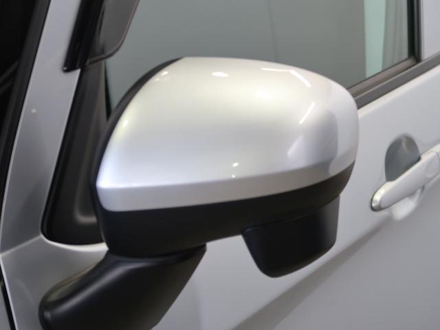 X S ナビ・TV・禁煙車・PWスライドドア・バックカメラ・プッシュスタート・Bluetoothオーディオ・夏冬タイヤ・一年保証・車検整備付(65枚目)