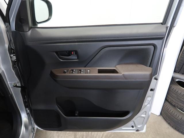 X S ナビ・TV・禁煙車・PWスライドドア・バックカメラ・プッシュスタート・Bluetoothオーディオ・夏冬タイヤ・一年保証・車検整備付(74枚目)