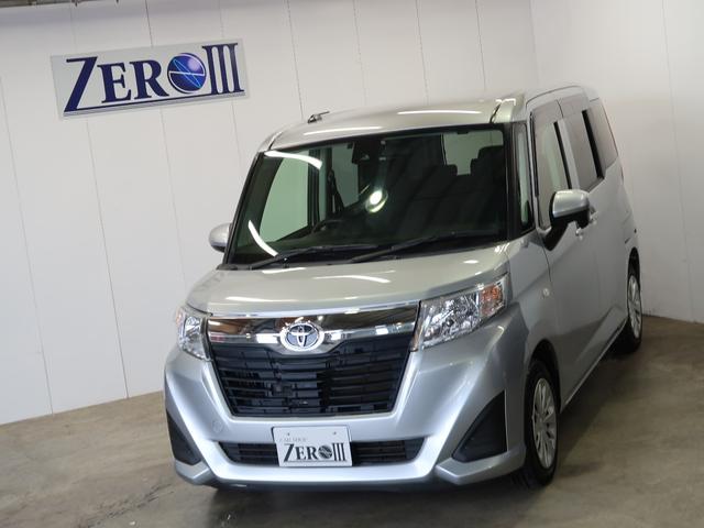 X S ナビ・TV・禁煙車・PWスライドドア・バックカメラ・プッシュスタート・Bluetoothオーディオ・夏冬タイヤ・一年保証・車検整備付(77枚目)