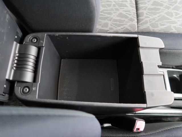 1.8S ナビ・フルセグ・禁煙車・エンスタ・プッシュスタート・ETC・DVD再生可能・横滑り防止機能・夏冬タイヤ付・車検整備付・一年間距離無制限保証付き(21枚目)