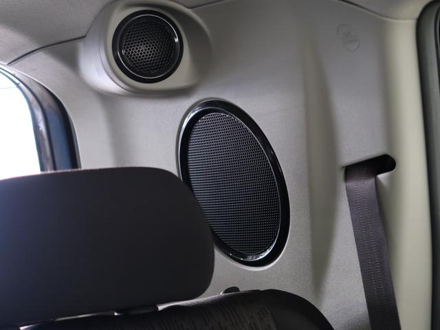 1.8S ナビ・フルセグ・禁煙車・エンスタ・プッシュスタート・ETC・DVD再生可能・横滑り防止機能・夏冬タイヤ付・車検整備付・一年間距離無制限保証付き(27枚目)