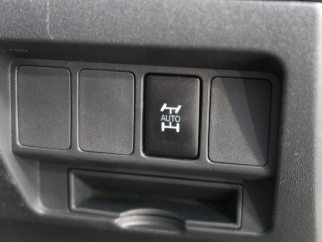 1.8S ナビ・フルセグ・禁煙車・エンスタ・プッシュスタート・ETC・DVD再生可能・横滑り防止機能・夏冬タイヤ付・車検整備付・一年間距離無制限保証付き(28枚目)