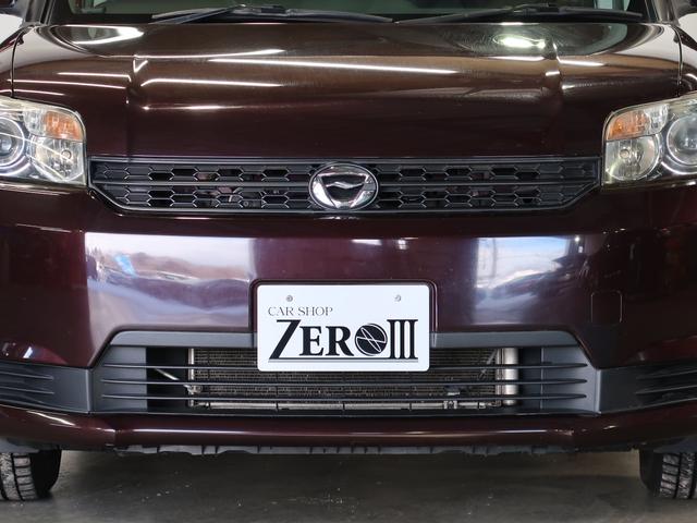 1.8S ナビ・フルセグ・禁煙車・エンスタ・プッシュスタート・ETC・DVD再生可能・横滑り防止機能・夏冬タイヤ付・車検整備付・一年間距離無制限保証付き(61枚目)