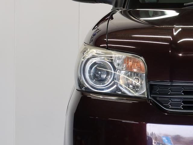 1.8S ナビ・フルセグ・禁煙車・エンスタ・プッシュスタート・ETC・DVD再生可能・横滑り防止機能・夏冬タイヤ付・車検整備付・一年間距離無制限保証付き(62枚目)