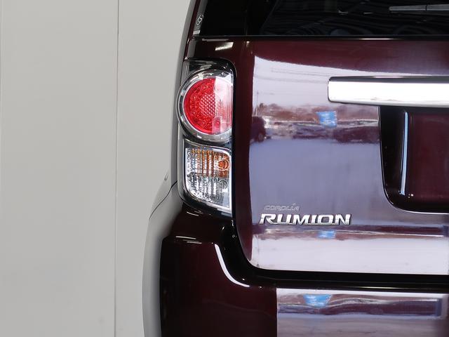 1.8S ナビ・フルセグ・禁煙車・エンスタ・プッシュスタート・ETC・DVD再生可能・横滑り防止機能・夏冬タイヤ付・車検整備付・一年間距離無制限保証付き(67枚目)