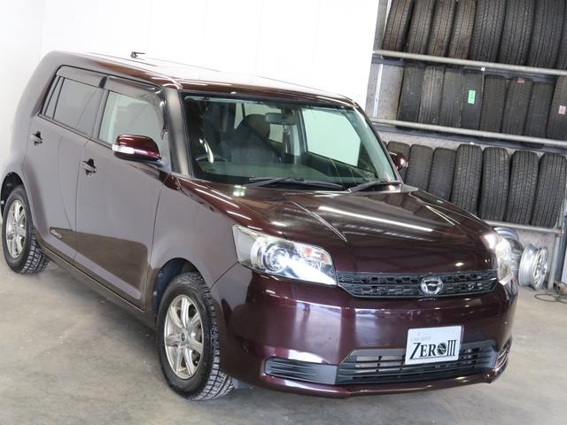1.8S ナビ・フルセグ・禁煙車・エンスタ・プッシュスタート・ETC・DVD再生可能・横滑り防止機能・夏冬タイヤ付・車検整備付・一年間距離無制限保証付き(70枚目)