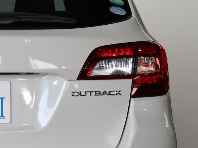 レガシィアウトバック ベースグレード　ナビ・フルセグ・禁煙車・プッシュスタート・バックカメラ・ＥＴＣ・夏冬タイヤ付・２４ヵ月点検整備付・６ヵ月距離無制限保証付（69枚目）