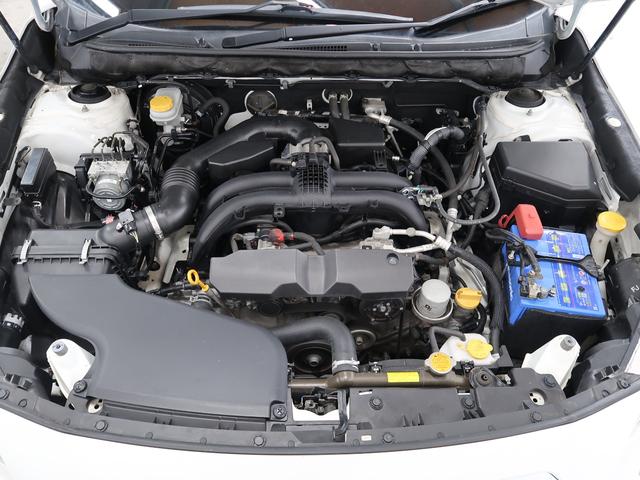 レガシィアウトバック ベースグレード　ナビ・フルセグ・禁煙車・プッシュスタート・バックカメラ・ＥＴＣ・夏冬タイヤ付・２４ヵ月点検整備付・６ヵ月距離無制限保証付（79枚目）