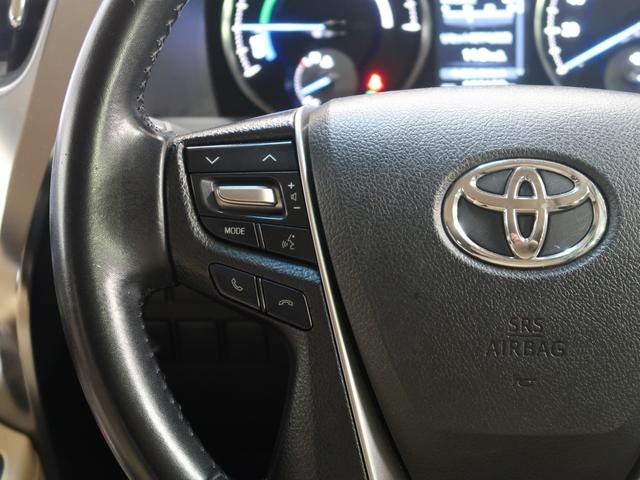 ヴェルファイアハイブリッド Ｘ　１０インチナビ・フルセグ・禁煙車・両側ＰＷスライドドア・プッシュスタート・バックカメラ・夏冬タイヤ付・２４ヵ月点検整備付・６ヵ月距離無制限保証付（32枚目）