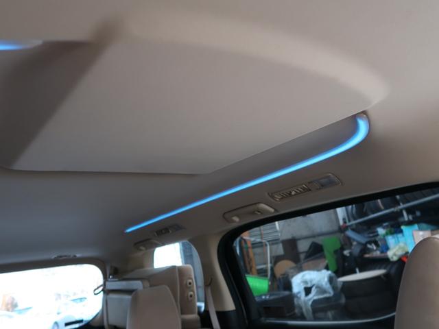 ヴェルファイアハイブリッド Ｘ　１０インチナビ・フルセグ・禁煙車・両側ＰＷスライドドア・プッシュスタート・バックカメラ・夏冬タイヤ付・２４ヵ月点検整備付・６ヵ月距離無制限保証付（34枚目）