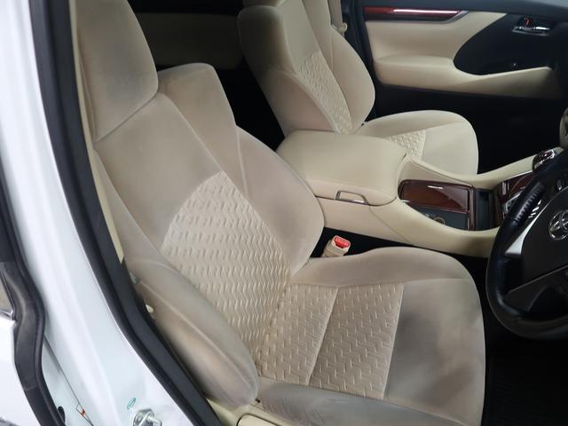 ヴェルファイアハイブリッド Ｘ　１０インチナビ・フルセグ・禁煙車・両側ＰＷスライドドア・プッシュスタート・バックカメラ・夏冬タイヤ付・２４ヵ月点検整備付・６ヵ月距離無制限保証付（35枚目）