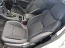 ２．０ｉ－Ｌアイサイト　ナビ・フルセグ・禁煙車・プッシュスタート・バックカメラ・夏冬タイヤ付・２４ヵ月点検整備付・６ヵ月距離無制限保証付（44枚目）