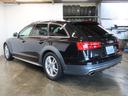 AUDI A6 ALLROAD QUATTRO