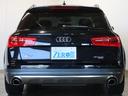 AUDI A6 ALLROAD QUATTRO