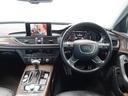 AUDI A6 ALLROAD QUATTRO