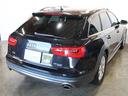 AUDI A6 ALLROAD QUATTRO