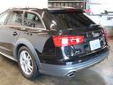 AUDI A6 ALLROAD QUATTRO