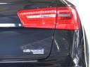 AUDI A6 ALLROAD QUATTRO