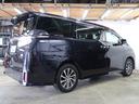 TOYOTA VELLFIRE HYBRID