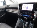 TOYOTA VELLFIRE HYBRID