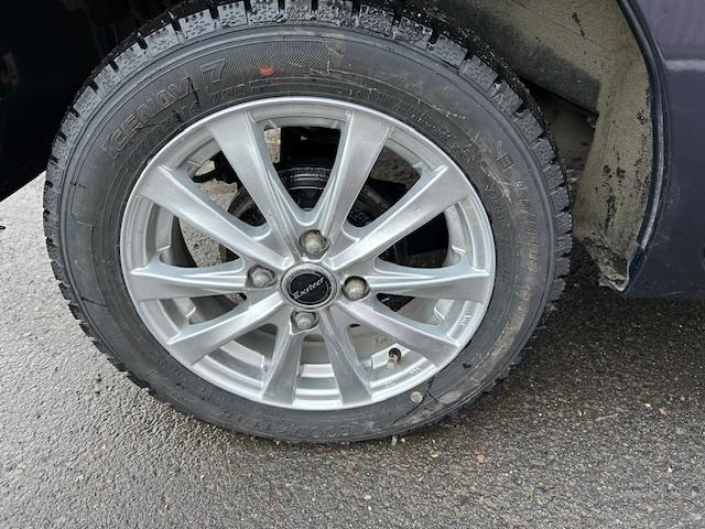 eKスペース E e-アシスト ナビTV アイドリングストップ シートヒーター シートリフター ベンチシート 両側スライドドア イージークローザー ブレーキアシスト ヒルスタート バックカメラ キーレスUVカットガラス(23枚目)