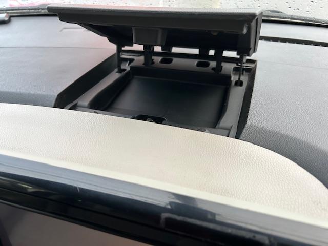 eKスペース E e-アシスト ナビTV アイドリングストップ シートヒーター シートリフター ベンチシート 両側スライドドア イージークローザー ブレーキアシスト ヒルスタート バックカメラ キーレスUVカットガラス(25枚目)