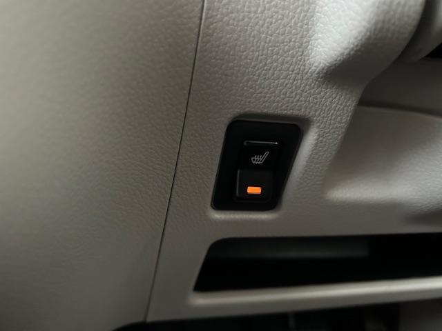 eKスペース E e-アシスト ナビTV アイドリングストップ シートヒーター シートリフター ベンチシート 両側スライドドア イージークローザー ブレーキアシスト ヒルスタート バックカメラ キーレスUVカットガラス(26枚目)