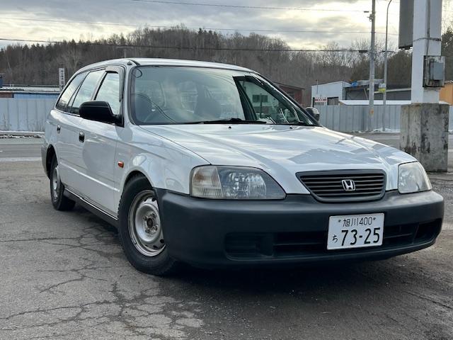 パートナー ＥＬ　フルタップ車高調　ローダウン　　エアコン（2枚目）