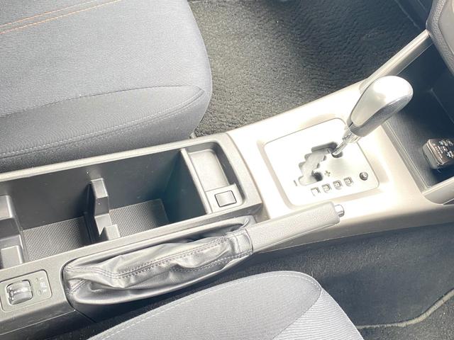 中古車 走行距離 8万キロ 中古車 走行距離 8万キロ